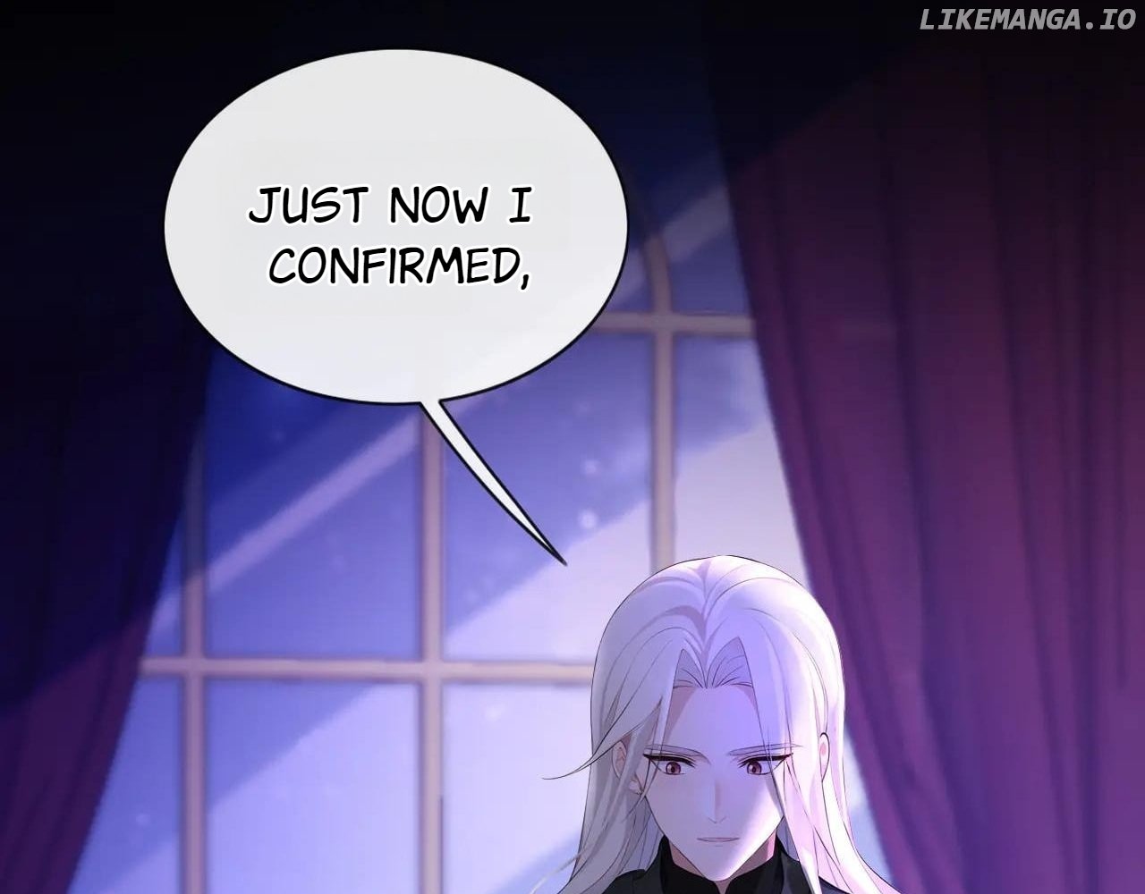 Quick Transmigration: The Host Wants To Die Chapter 151 - page 40